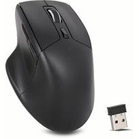 Yenkee Silencio, Silent Wireless Mouse YMS 2035