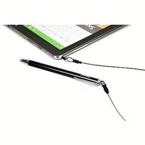 PORT Designs PORT CONNECT Universal Stylus 40 cm with cable Black 140228