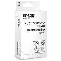 Epson WorkForce Maintenance Box WF-100W C13T295000