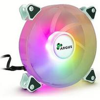 Inter-Tech ARGUS RS-061 RGB 88885531
