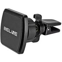 Beline Magnetic car holder for air vent Beli02293