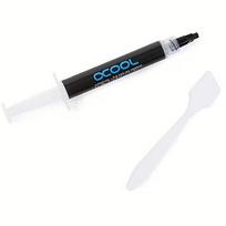 Alphacool Subzero Thermal paste 3.5g 12996