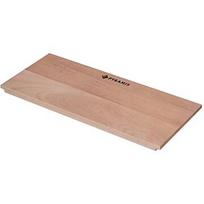 Pyramis Wooden board for the SPARTA PLUS LUX sink 525 009 601