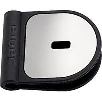 GN Audio KENSINGTON LOCK ADAPTER JS 710 FOR JABRA SPEAK 710 1 UNIT       IN 14208-10