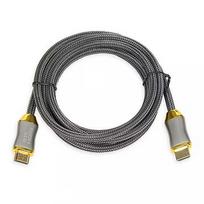 iBOX HDMI 2.1 8K CABLE HD08 2M ITVFHD08