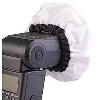 Big diffusor for compact flashes (423200) 423200