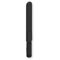 Teltonika WiFi Dual-Band SMA Antenna 5dBi PR14RD35
