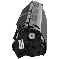 ColorWay Econom Toner Cartridge, Black, HP CB435A/CB436A/CE285A; Canon 712/713/725 CW-H435/436M