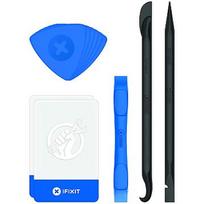 Ifixit Prying and Opening Tool Assortment 145364