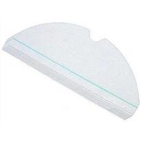 Xiaomi Mi RV Mop 2 Ultra Mop Pad 35505
