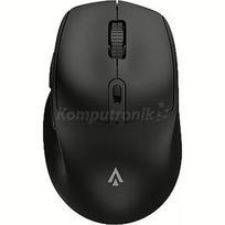 Accura Butano ACC-M1057 ACC-M1057