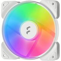 Fractal Design Aspect 12 RGB PWM, White Frame FD-F-AS1-1209