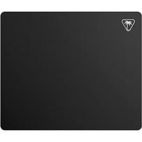 Turtle Beach Sense Core Mini TBM-9101-05