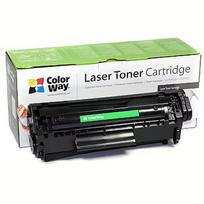 ColorWay Toner Cartridge, Black, Canon:703/FX9/FX10, HP Q2612A CW-CFX10EU