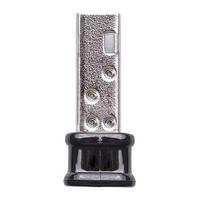 Edimax BT-8500 Bluetooth 5.0 Nano USB Adapter BT-8500