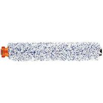 Bissell Wood floor brush roll, 1 pcs. for CrossWave, CrossWave Cordless, CrossWave Cordless Advanced, CrossWave Pet Pro 2380