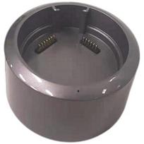 Jimmy Battery Charging Base for JV85 Pro/H9 Pro B0NJ1980002R
