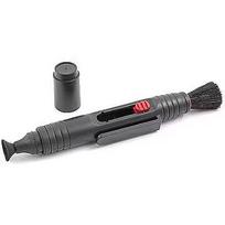 Big lens cleaning pen (442310) 442310