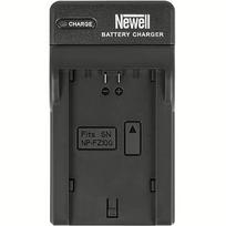 Newell charger DC-USB Sony NP-FZ100 NL0925