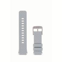 Garett Kids Essa 4G Gray strap PAS_ESSA_4G_GRA
