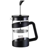 Resto FRENCH PRESS 600ML 90508