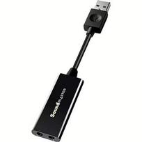 Creative Sound Blaster Play 3 2.0 70SB173000000