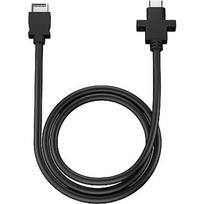 Fractal Design USB-C 10Gpbs Cable - Model D FD-A-USBC-001