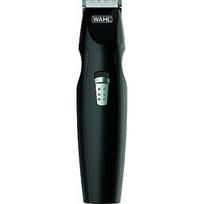 Wahl Beard trimmer 05606-508