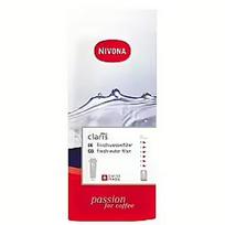 Nivona Filtr do wody Nivona NIRF701 NIRF701