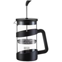 Resto FRENCH PRESS 1000ML 90509