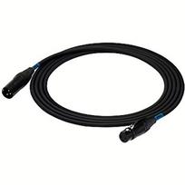 Sound Station Quality SSQ Cable XX3 - XLR-XLR cable, 3 metres SS-1412