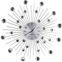 Esperanza WALL CLOCK BOSTON EHC002