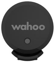 Wahoo Wahoo TRACKR SPEED sensorius