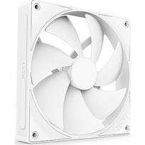 NZXT F140P V2, White RF-P14SF-W2