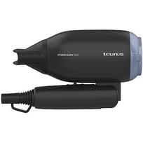 Taurus Studio Glow 1500 hair dryer 1400 W Black 900117000