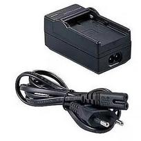 Falcon Eyes battery charger SP-CHG 8718127054623