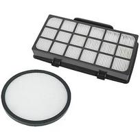 Tefal Tefal TW6951 - Filter for vacuum cleaner ZR006001