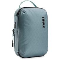 Thule | Compression Packing Cube Small | Pond Gray TCPC201 POND GRAY