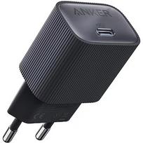 Anker 511 Nano 4 30W czarna A2337G11