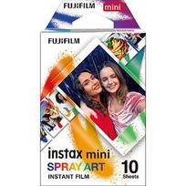 Fujifilm Instax mini film "Spray Art" 16779809