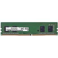 Samsung 8GB, DDR4, 3200MHz, CL22, Single Stick M378A1G44CB0-CWE