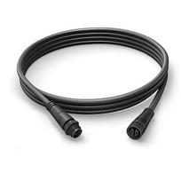Philips Outdoor 24V Cable Extension, 5m 8718696168721