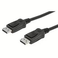 M-Cab Premiuim, DisplayPort 1.2 Cable, 5m 7000975