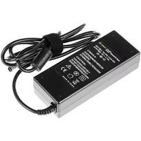 Green Cell PRO Charger / AC adapter for HP 90W | 19V | 4.74A | 7.4mm-5.0mm AD15-P