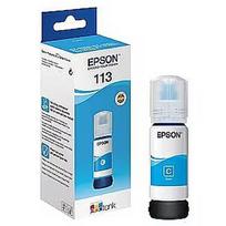 Epson Cyan Ink 113 EcoTank (C13T06B240) C13T06B240