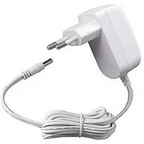 Vtech network adapter - 80-002181
