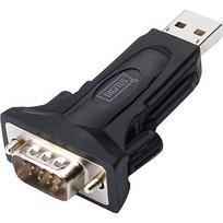 Assmann DIGITUS SERIELL ADAPTER USB 2.0 . . DA-70157