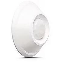 Satel DETECTOR PIR DIGITAL/AQUA RING AQUARING