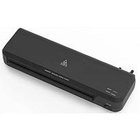 Uprint Laminator A4 UOP261 UOP261