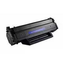 Generink Samsung MLT-D111S Black OEM S.111S-GI-OEM
